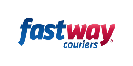 Fast Way Courier